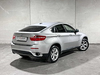 Bmw x6 30d xdrive e71 235pk 2008 youngtimer - afbeelding 4 van  45