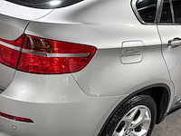 Bmw x6 30d xdrive e71 235pk 2008 youngtimer - afbeelding 5 van  45