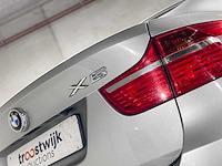 Bmw x6 30d xdrive e71 235pk 2008 youngtimer - afbeelding 6 van  45