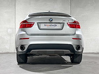Bmw x6 30d xdrive e71 235pk 2008 youngtimer - afbeelding 7 van  45