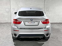 Bmw x6 30d xdrive e71 235pk 2008 youngtimer - afbeelding 8 van  45
