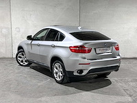 Bmw x6 30d xdrive e71 235pk 2008 youngtimer - afbeelding 11 van  45