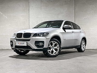 Bmw x6 30d xdrive e71 235pk 2008 youngtimer