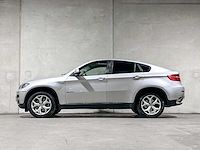 Bmw x6 30d xdrive e71 235pk 2008 youngtimer - afbeelding 13 van  45