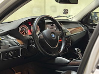 Bmw x6 30d xdrive e71 235pk 2008 youngtimer - afbeelding 14 van  45