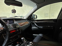 Bmw x6 30d xdrive e71 235pk 2008 youngtimer - afbeelding 16 van  45