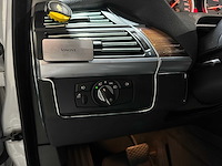 Bmw x6 30d xdrive e71 235pk 2008 youngtimer - afbeelding 17 van  45