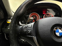 Bmw x6 30d xdrive e71 235pk 2008 youngtimer - afbeelding 18 van  45