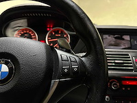 Bmw x6 30d xdrive e71 235pk 2008 youngtimer - afbeelding 19 van  45