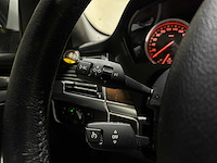 Bmw x6 30d xdrive e71 235pk 2008 youngtimer - afbeelding 20 van  45