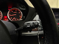 Bmw x6 30d xdrive e71 235pk 2008 youngtimer - afbeelding 21 van  45