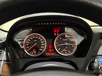 Bmw x6 30d xdrive e71 235pk 2008 youngtimer - afbeelding 22 van  45