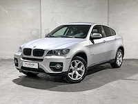 Bmw x6 30d xdrive e71 235pk 2008 youngtimer - afbeelding 12 van  45
