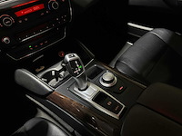 Bmw x6 30d xdrive e71 235pk 2008 youngtimer - afbeelding 24 van  45