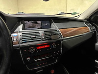 Bmw x6 30d xdrive e71 235pk 2008 youngtimer - afbeelding 25 van  45