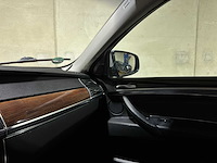 Bmw x6 30d xdrive e71 235pk 2008 youngtimer - afbeelding 26 van  45