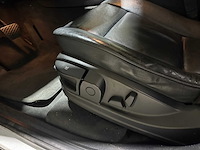 Bmw x6 30d xdrive e71 235pk 2008 youngtimer - afbeelding 28 van  45