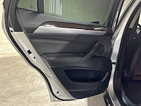 Bmw x6 30d xdrive e71 235pk 2008 youngtimer - afbeelding 30 van  45