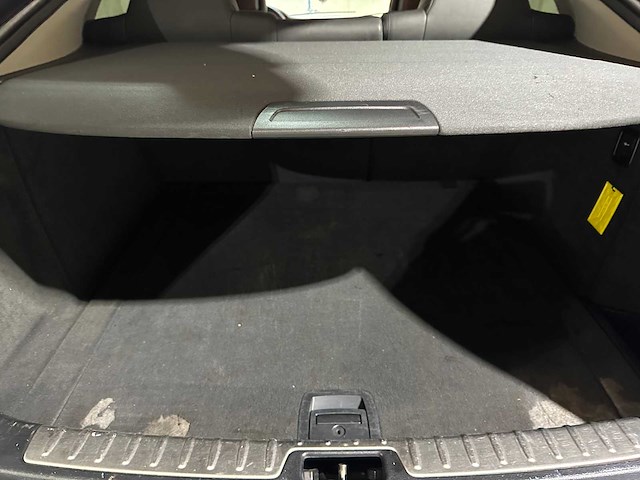 Bmw x6 30d xdrive e71 235pk 2008 youngtimer - afbeelding 32 van  45