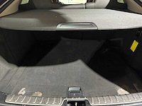 Bmw x6 30d xdrive e71 235pk 2008 youngtimer - afbeelding 32 van  45