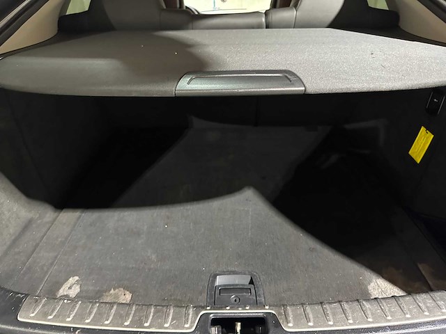 Bmw x6 30d xdrive e71 235pk 2008 youngtimer - afbeelding 33 van  45