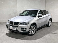 Bmw x6 30d xdrive e71 235pk 2008 youngtimer - afbeelding 23 van  45
