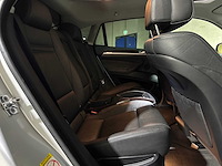 Bmw x6 30d xdrive e71 235pk 2008 youngtimer - afbeelding 36 van  45