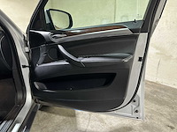 Bmw x6 30d xdrive e71 235pk 2008 youngtimer - afbeelding 37 van  45