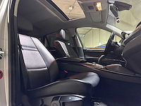 Bmw x6 30d xdrive e71 235pk 2008 youngtimer - afbeelding 38 van  45