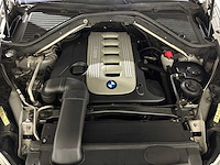 Bmw x6 30d xdrive e71 235pk 2008 youngtimer - afbeelding 39 van  45