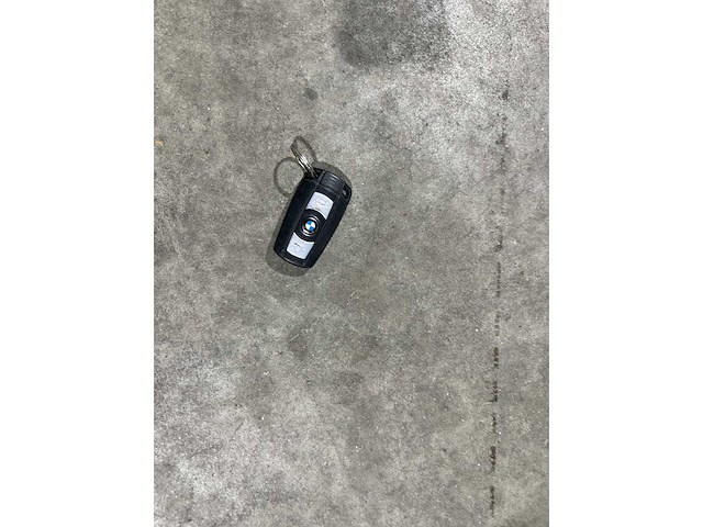 Bmw x6 30d xdrive e71 235pk 2008 youngtimer - afbeelding 40 van  45