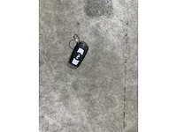 Bmw x6 30d xdrive e71 235pk 2008 youngtimer - afbeelding 40 van  45