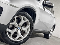 Bmw x6 30d xdrive e71 235pk 2008 youngtimer - afbeelding 34 van  45