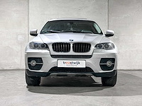 Bmw x6 30d xdrive e71 235pk 2008 youngtimer - afbeelding 41 van  45
