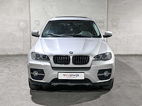 Bmw x6 30d xdrive e71 235pk 2008 youngtimer - afbeelding 42 van  45