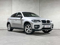 Bmw x6 30d xdrive e71 235pk 2008 youngtimer - afbeelding 43 van  45