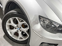 Bmw x6 30d xdrive e71 235pk 2008 youngtimer - afbeelding 45 van  45