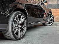 Bmw x6 m50i xdrive 4.4 v8 high executive 530pk 2023 (origineel-nl + 1e eigenaar), s-666-jn - afbeelding 3 van  83