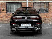 Bmw x6 m50i xdrive 4.4 v8 high executive 530pk 2023 (origineel-nl + 1e eigenaar), s-666-jn - afbeelding 4 van  83