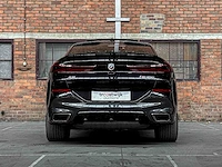 Bmw x6 m50i xdrive 4.4 v8 high executive 530pk 2023 (origineel-nl + 1e eigenaar), s-666-jn - afbeelding 5 van  83