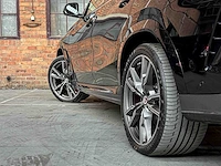 Bmw x6 m50i xdrive 4.4 v8 high executive 530pk 2023 (origineel-nl + 1e eigenaar), s-666-jn - afbeelding 9 van  83