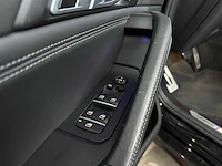 Bmw x6 m50i xdrive 4.4 v8 high executive 530pk 2023 (origineel-nl + 1e eigenaar), s-666-jn - afbeelding 20 van  83