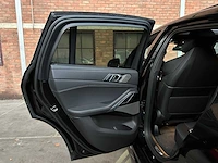 Bmw x6 m50i xdrive 4.4 v8 high executive 530pk 2023 (origineel-nl + 1e eigenaar), s-666-jn - afbeelding 22 van  83