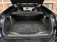 Bmw x6 m50i xdrive 4.4 v8 high executive 530pk 2023 (origineel-nl + 1e eigenaar), s-666-jn - afbeelding 25 van  83