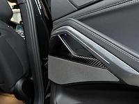 Bmw x6 m50i xdrive 4.4 v8 high executive 530pk 2023 (origineel-nl + 1e eigenaar), s-666-jn - afbeelding 31 van  83