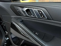 Bmw x6 m50i xdrive 4.4 v8 high executive 530pk 2023 (origineel-nl + 1e eigenaar), s-666-jn - afbeelding 33 van  83