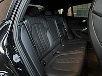 Bmw x6 m50i xdrive 4.4 v8 high executive 530pk 2023 (origineel-nl + 1e eigenaar), s-666-jn - afbeelding 39 van  83