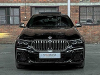 Bmw x6 m50i xdrive 4.4 v8 high executive 530pk 2023 (origineel-nl + 1e eigenaar), s-666-jn - afbeelding 34 van  83