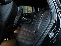 Bmw x6 m50i xdrive 4.4 v8 high executive 530pk 2023 (origineel-nl + 1e eigenaar), s-666-jn - afbeelding 50 van  83