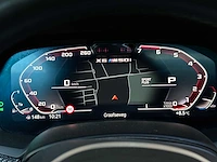 Bmw x6 m50i xdrive 4.4 v8 high executive 530pk 2023 (origineel-nl + 1e eigenaar), s-666-jn - afbeelding 54 van  83